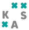KAS-logo-transp