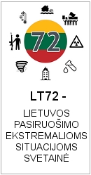 LT72