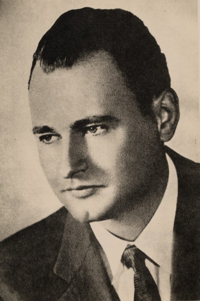 avr