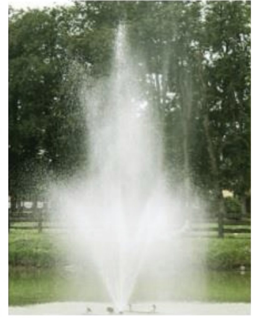 ererss