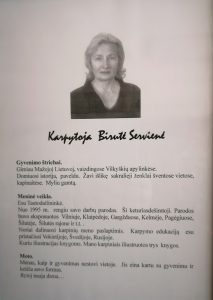 tr,km