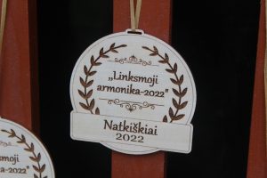43ujhn
