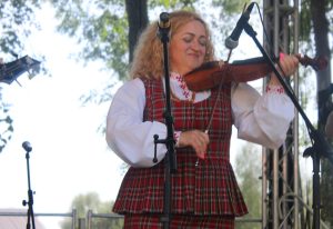 IMG_5346