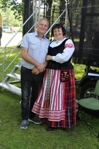 trmmj