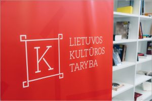 LKT-seminatai-2017_Stipendijos_Vytenio-Budrio-nuotrauka-12-thegem-blog-timeline-large