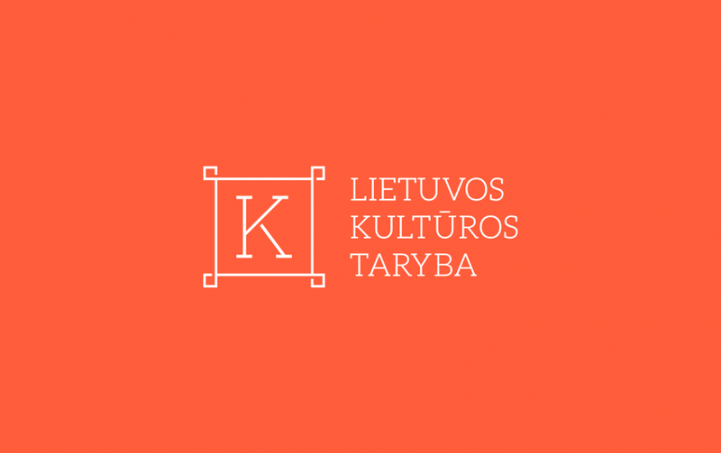 taryb_ku_180300_e01_xxx