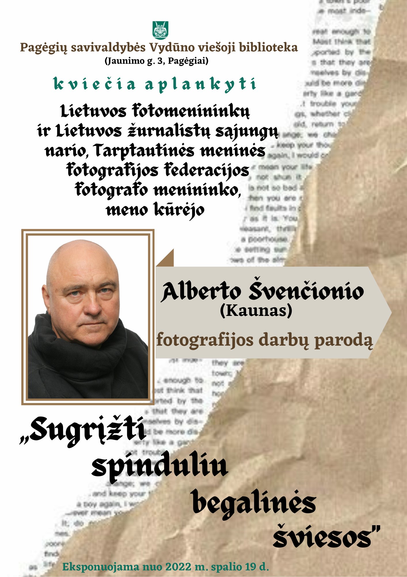 fotografas