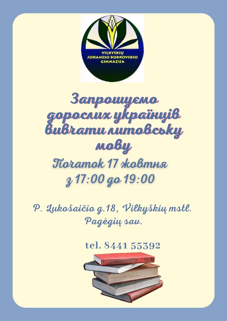 ukraina1