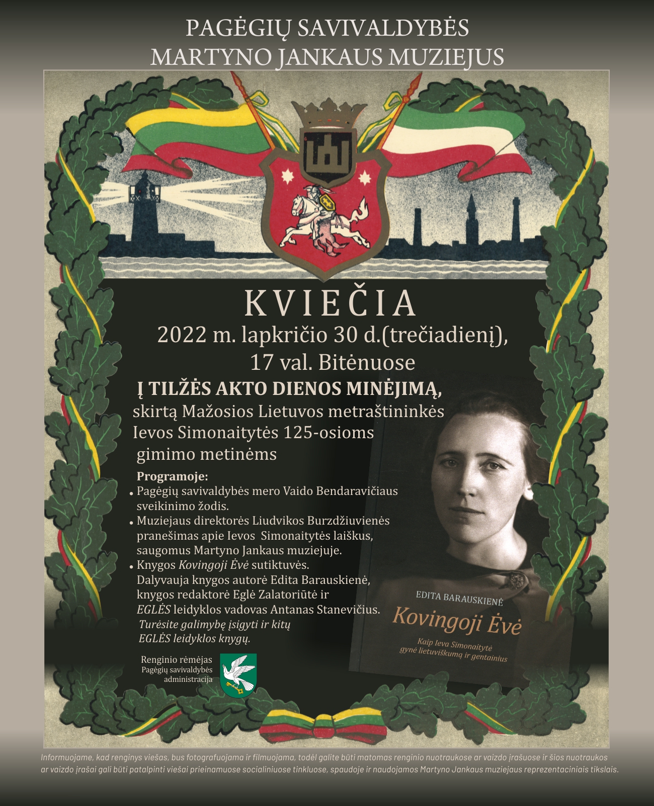 knyga