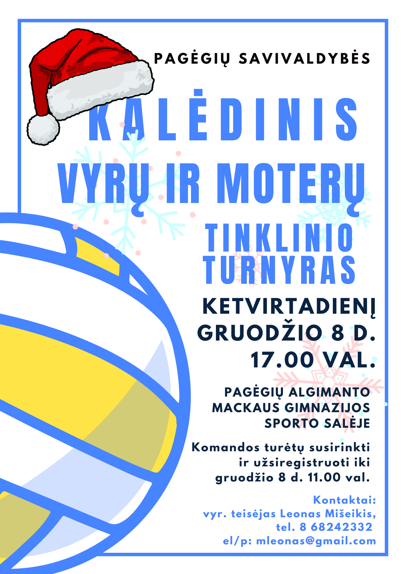 kepurė