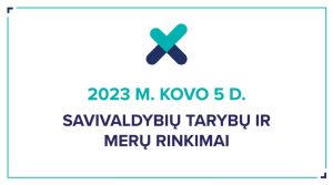 taryb
