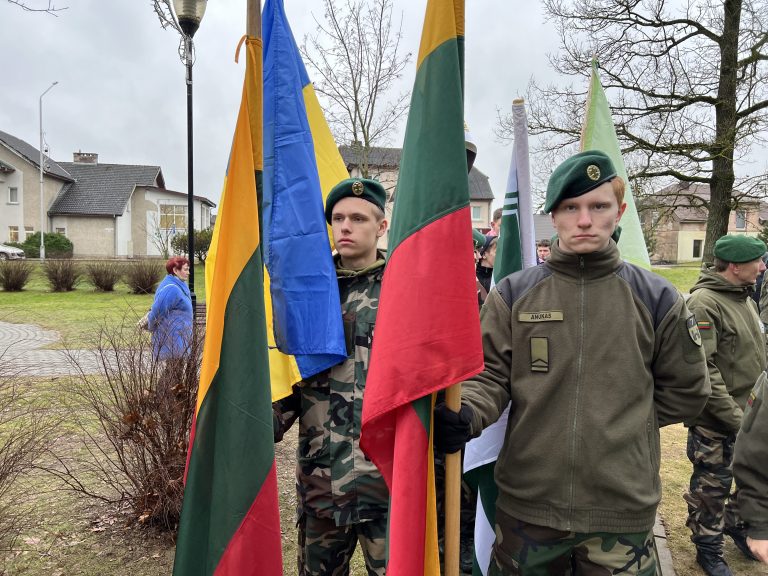 lietuva