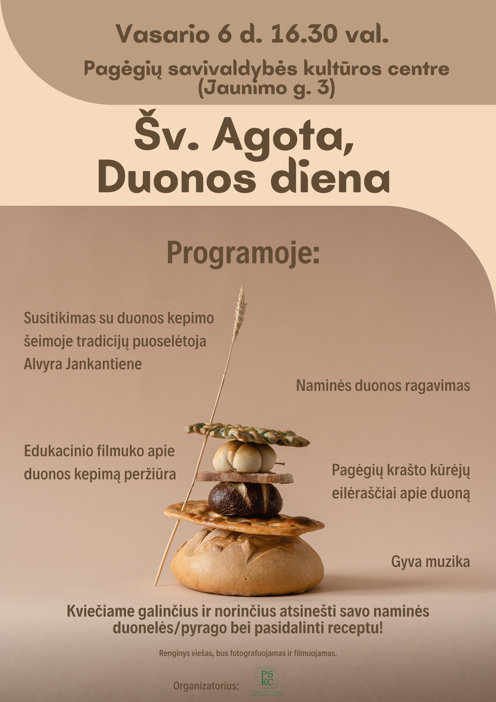 kepalas