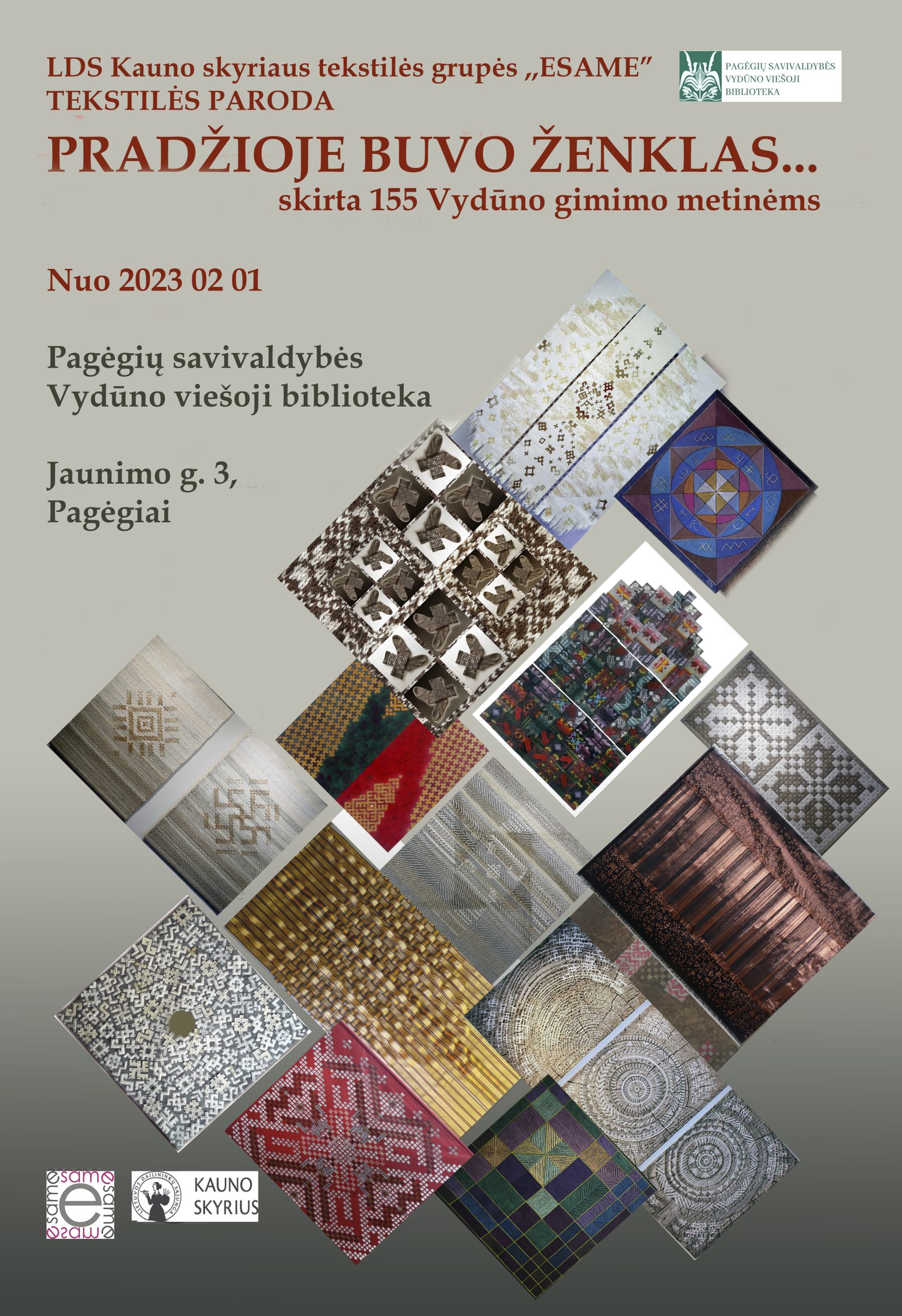 plakatas