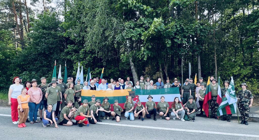 sukaktis