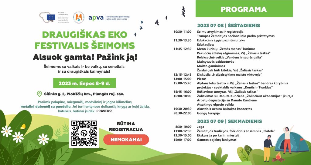 programa