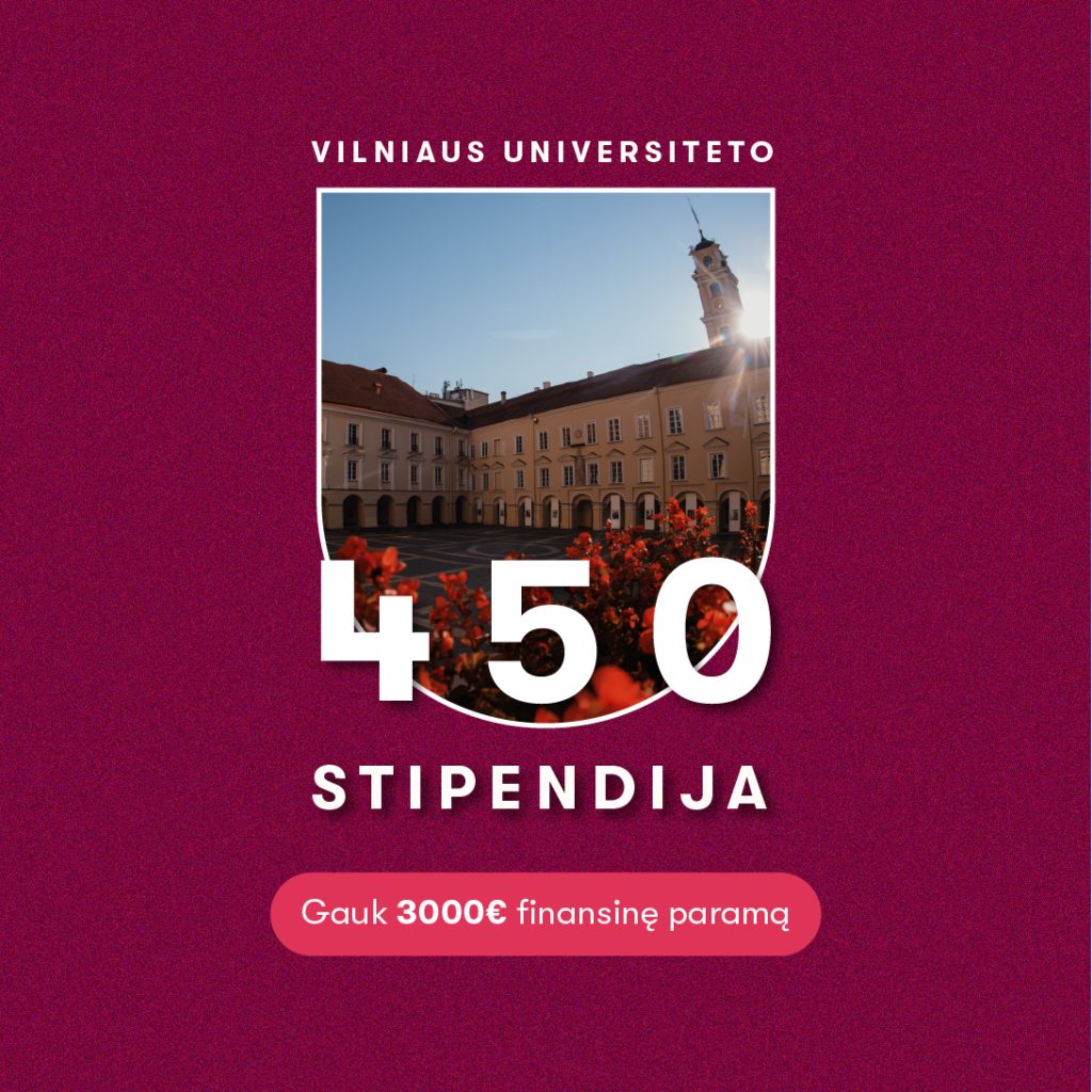 vilnius