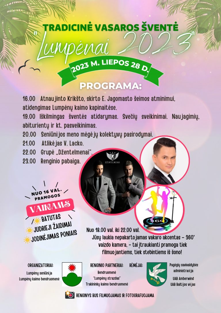 programa