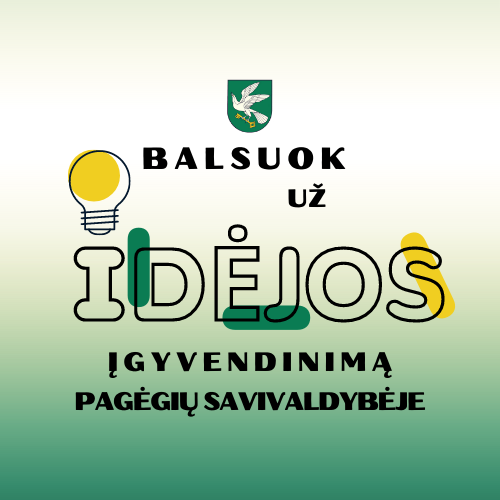 naujas