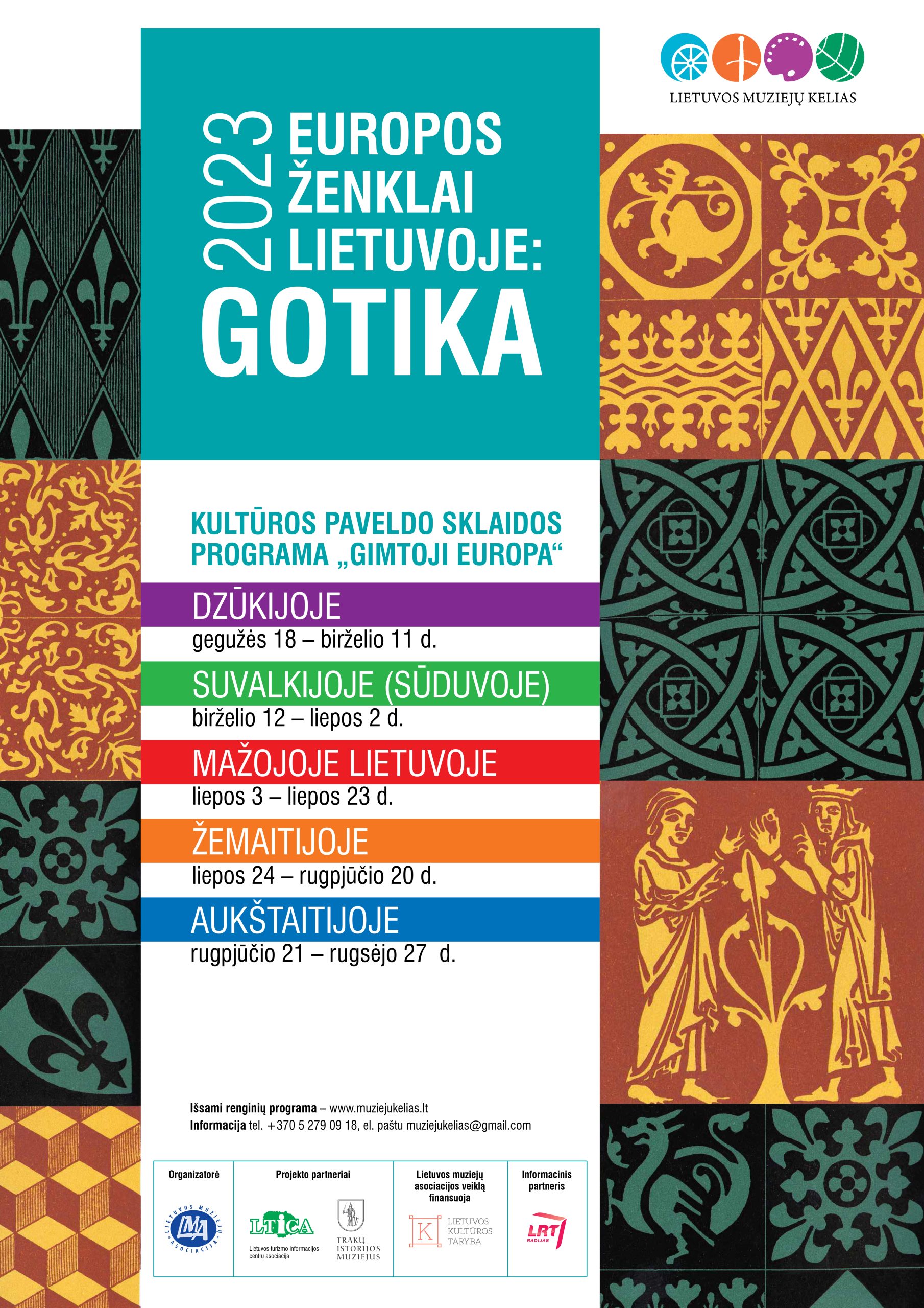 gotika