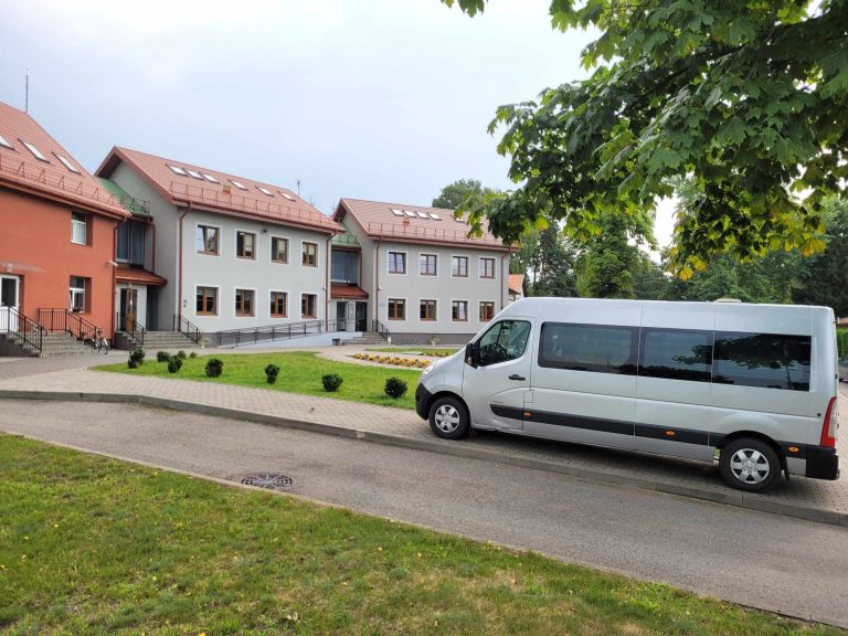 autobusiukas