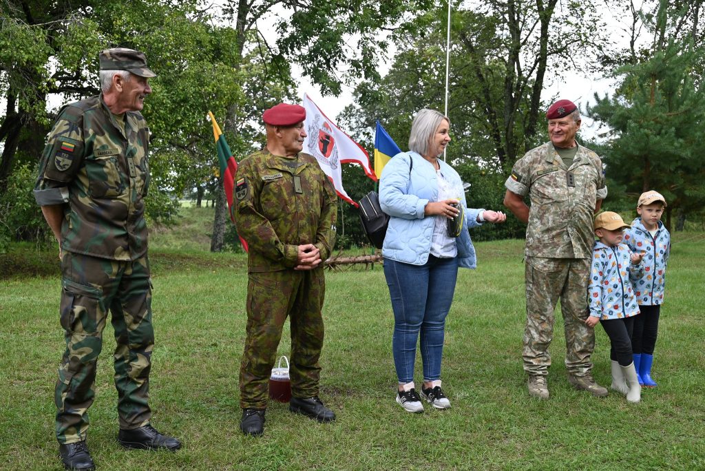 vicemerė