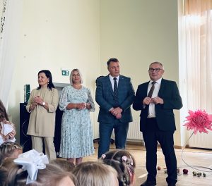 valdžia