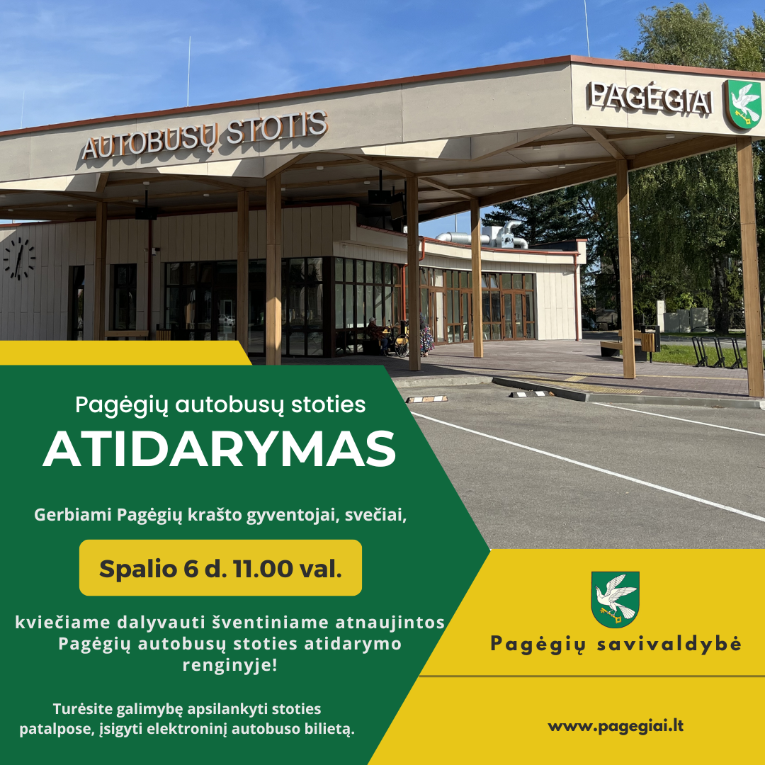 stotis
