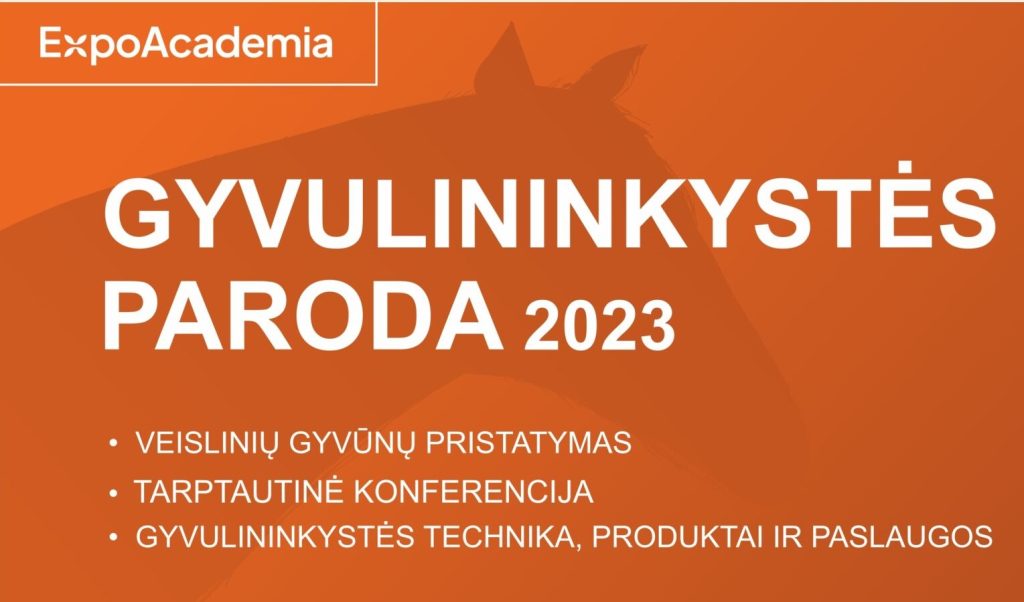 oranžinė