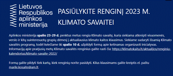 mėlynas