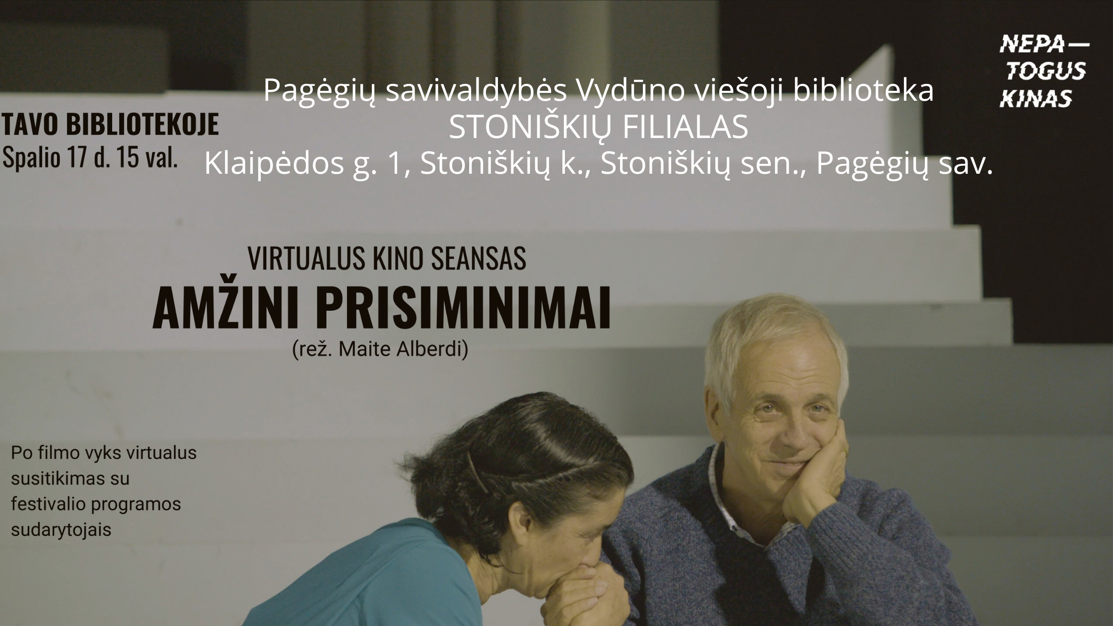 žmonės2