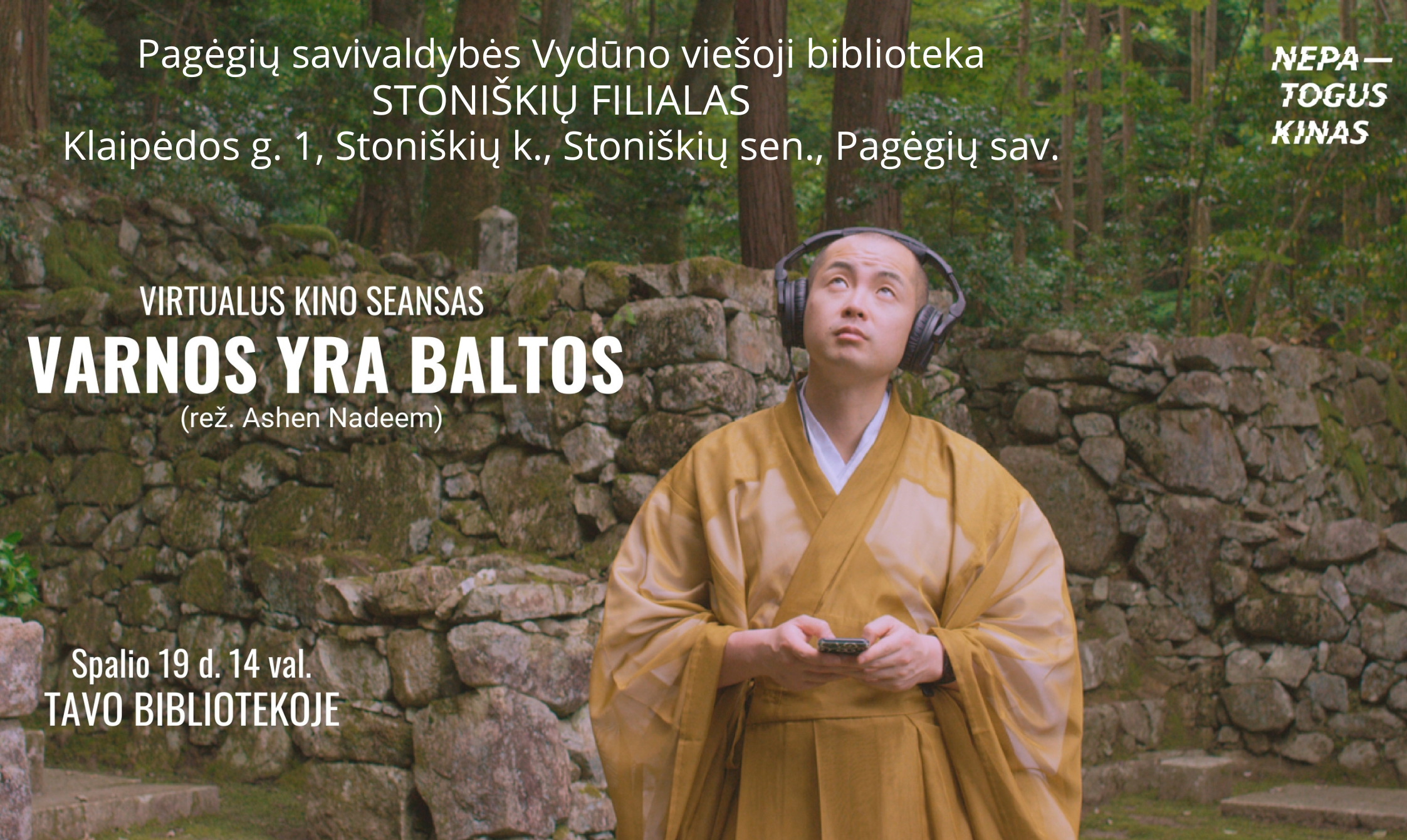 japonas