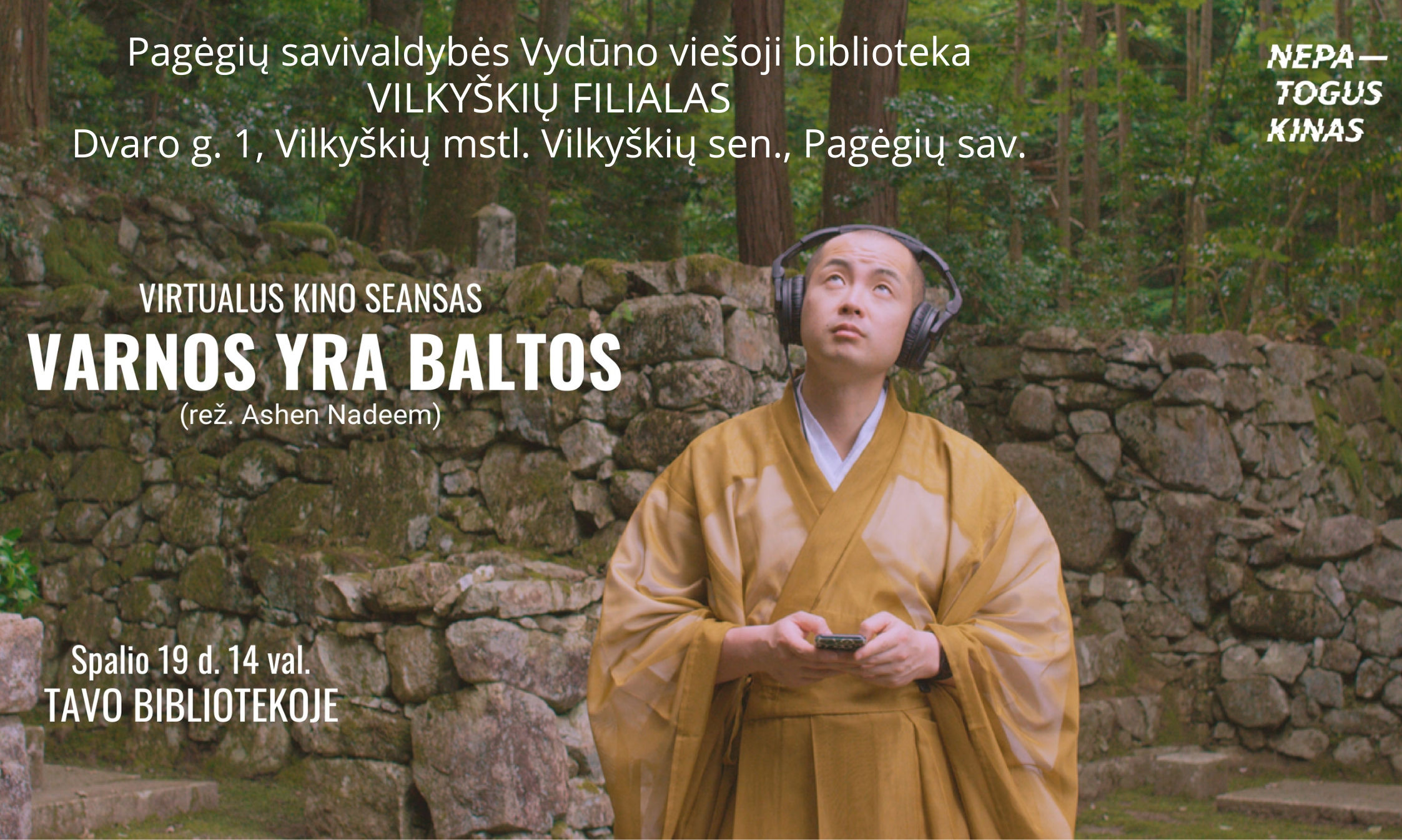 japonas2