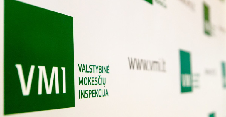 vmi