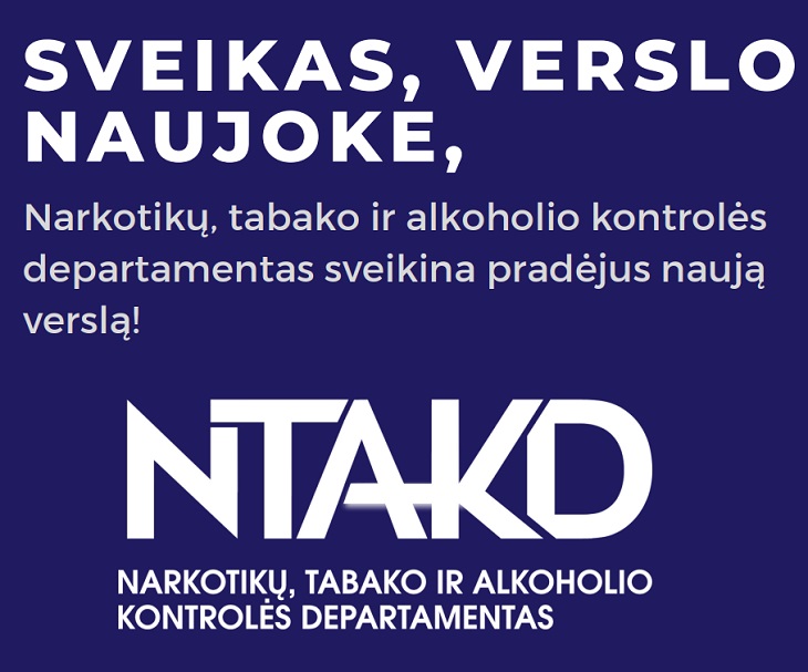 NATKD