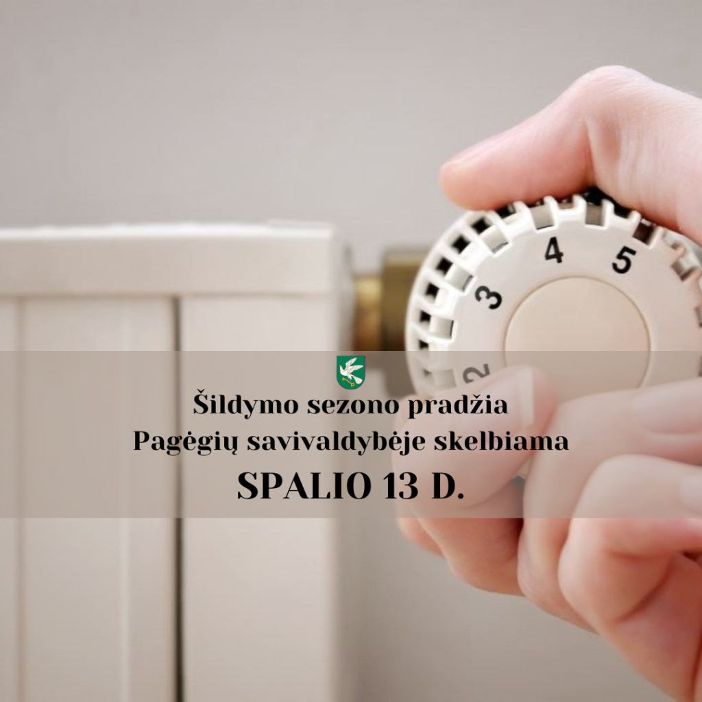 ratukas