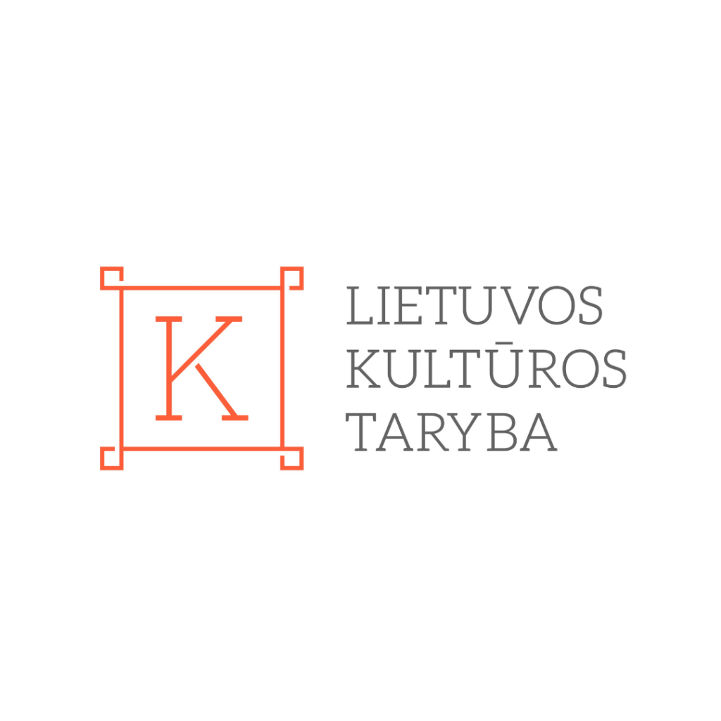 LKT