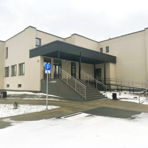 pspc