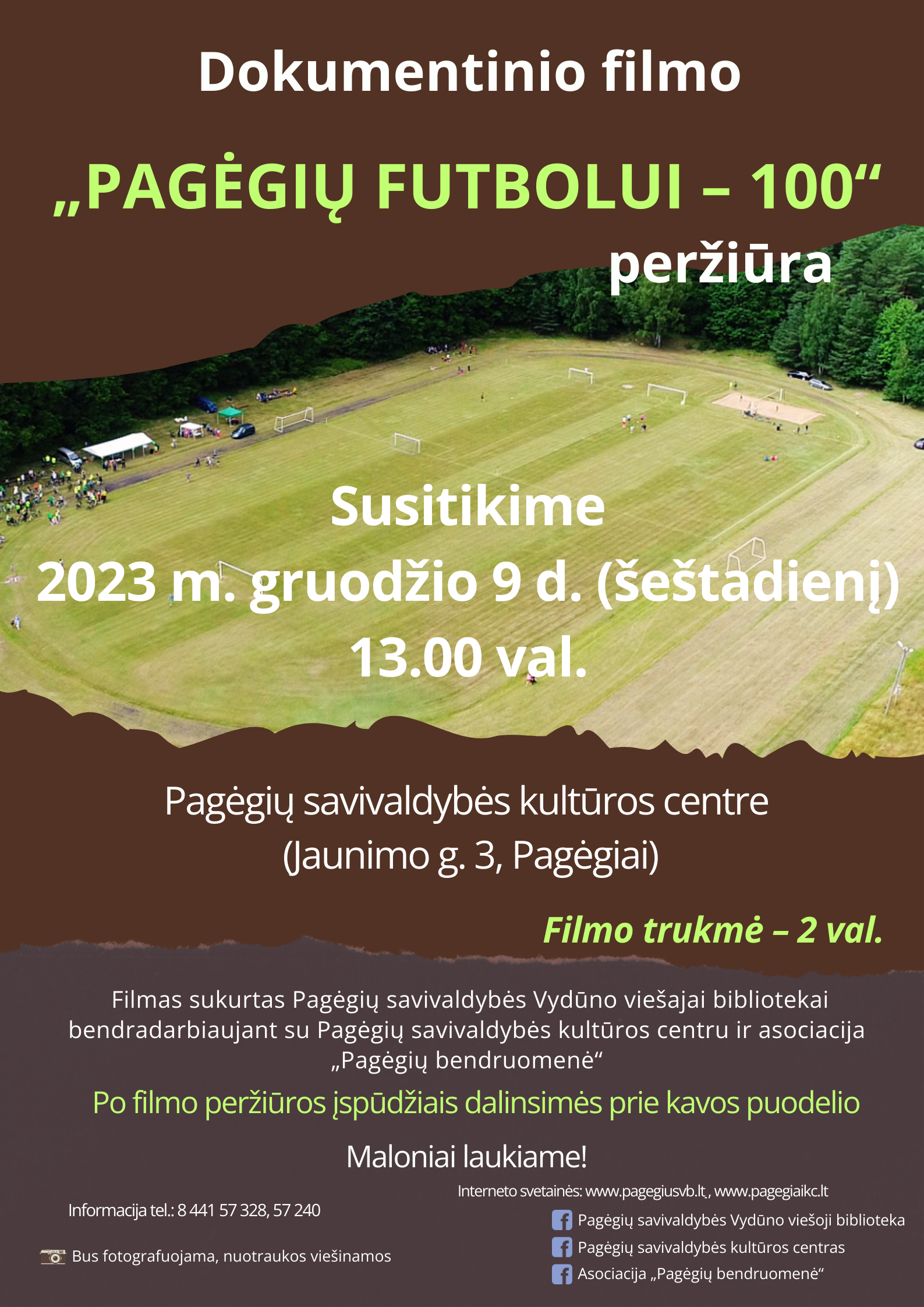 aikštė