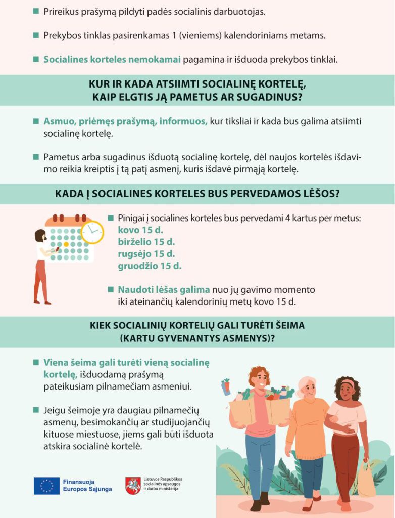 skrajutė2