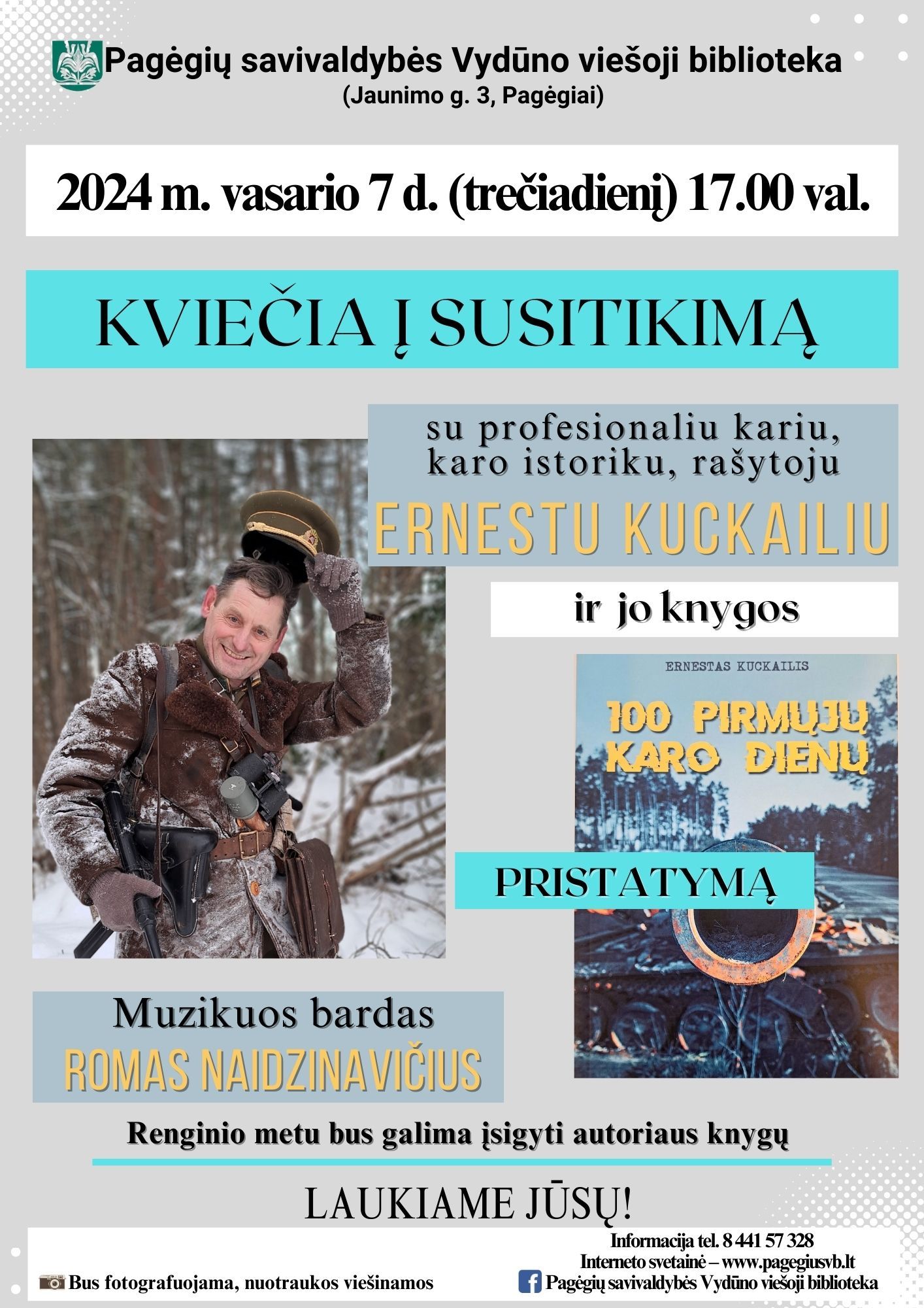knyga