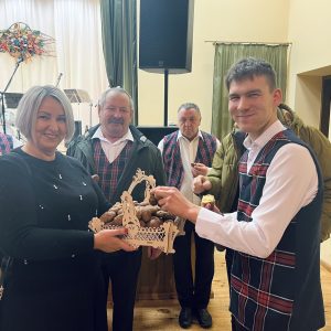kepalėlis