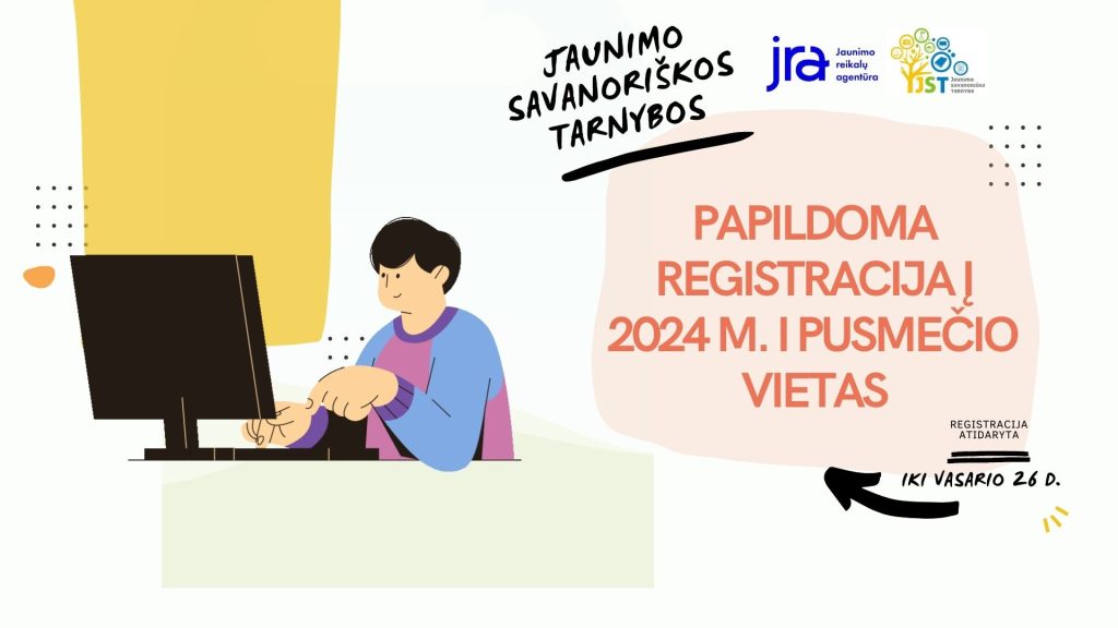jaunuolis