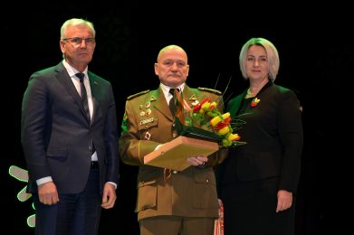 Meškauskas