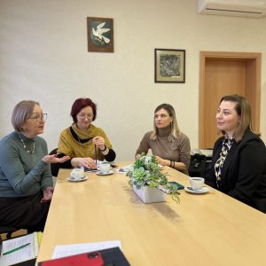 posėdis