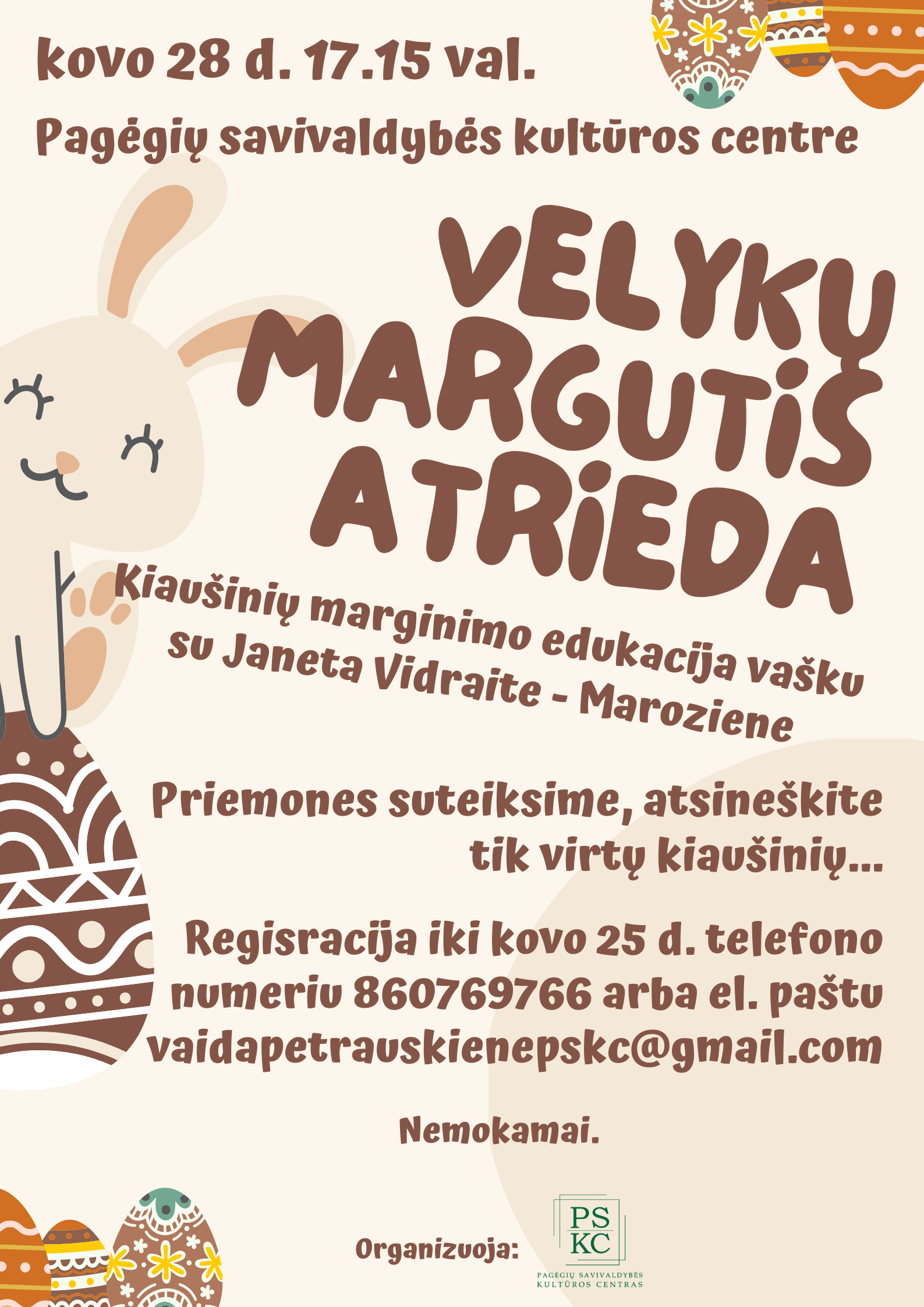 kiškis