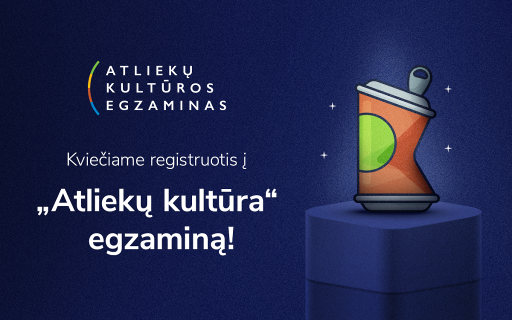 mėlyna