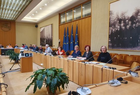 pagėgiai