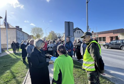 dovana