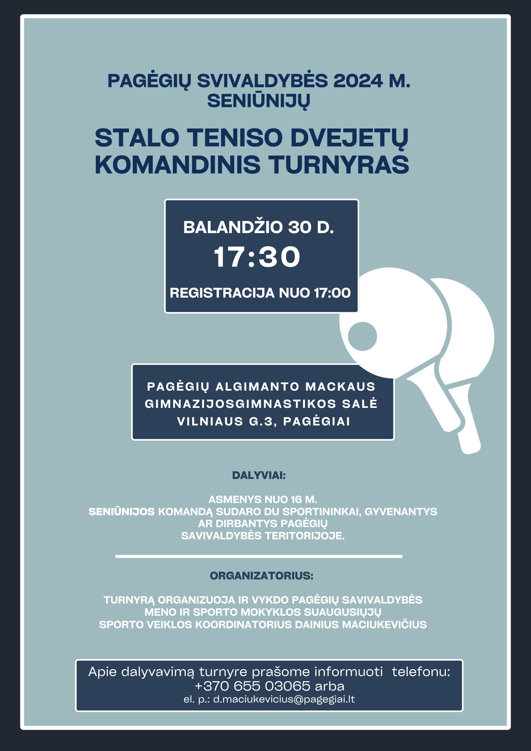 raketės